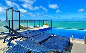 Vistamar Maceio Hotel